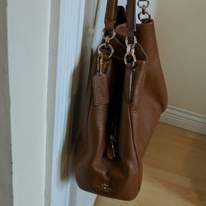 Coach Bags - Coach bag Coach Bags - Coach bag